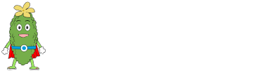 安全に、大切に、資源を育てる〈E.R.C.グループ〉ゴーヤーガス